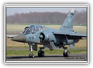 Mirage F-1B FAF 519 112-SK_4